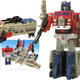 Illustration for article titled The Best Optimus Prime Transformers Figures